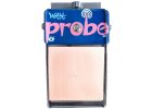 Wah Probe
