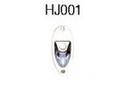HJ001