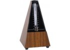 BEYER  DDB-2  Metronom