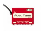FuelTank Junior EU