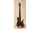 Imperial VI bass
