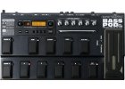 Line6 Bass PODxt Live Bass Amp