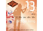JK 13