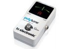 PolyTune