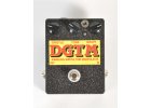 Gristle DGTM