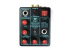 Private Practice Amp