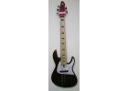 FODERA N.Y.C.Empire Bass 5str.