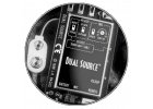 DUAL SOURCE