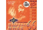 RS 665LB