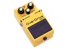 OD-3