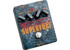 Superfuzz