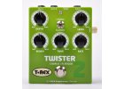 Twister II