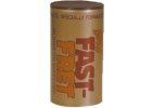 FAST FRET