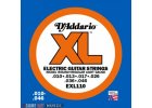 EXL110