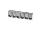 Ti-block