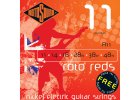 R 11