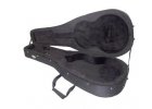 FACTS Light bag clas.g.