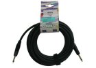 CBLI 9PP kabel BK