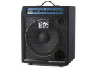 EBS-ND15