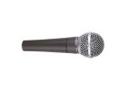 SM58 LCE