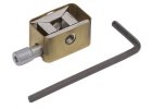 SAT-1 Side adjuster