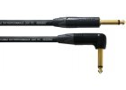 CSI 3PR 175 BK 3m