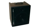 AMP two