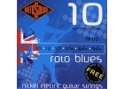 RH 10