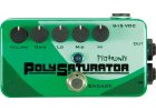 PolySaturator