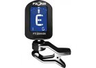 FZONE  FT2000GB Tuner