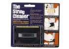 The String Cleaner