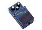 BD-2
