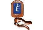 FZONE  FT2000C Tuner