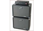 EBS-RD250+2xCL112 Bundle