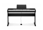 CDP120 se stojanem