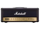 Vintage Modern 2466