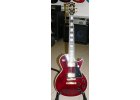 LP Custom WRD