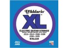 EXL115