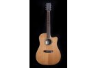 D10CF Dreadnought
