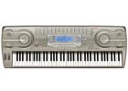 WK-9800