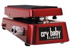 Dunlop Slash WAH