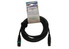 CPM 10 FM kabel