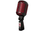Super 55-BCR Ltd.Edition