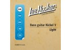 Light V 040/125