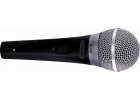 PG48 XLR