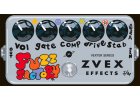 Fuzz Factory Vexter Ser.