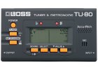 TU-80 Tuner