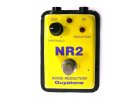 NR2