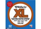 EXL140