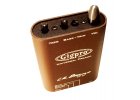 GIGPRO